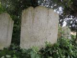 image of grave number 821639